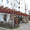chosyun01.jpg